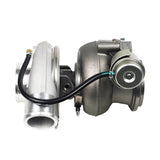 S310G122 Turbo Charger for Caterpillar C9 9.0L Industrial Engine 478485 - CCT Turbo