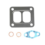 S310G122 Turbo Charger for Caterpillar C9 9.0L Industrial Engine 478485 - CCT Turbo