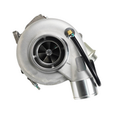 S310G122 Turbo Charger for Caterpillar C9 9.0L Industrial Engine 478485 - CCT Turbo