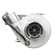 Turbo Charger for Caterpillar 950 & 962 Wheel Loaders 7.0L 3126B S200AG 478474 - CCT Turbo