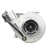 Turbo Charger for Caterpillar 950 & 962 Wheel Loaders 7.0L 3126B S200AG 478474 - CCT Turbo
