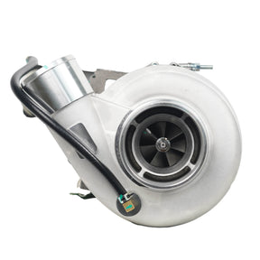 Turbo Charger for Caterpillar 950 & 962 Wheel Loaders 7.0L 3126B S200AG 478474 - CCT Turbo