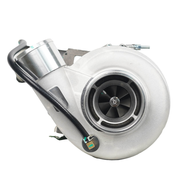 Turbo Charger for Caterpillar 950 & 962 Wheel Loaders 7.0L 3126B S200AG 478474 - CCT Turbo