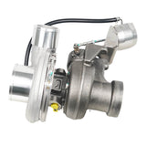 Turbo Charger for Caterpillar 950 & 962 Wheel Loaders 7.0L 3126B S200AG 478474 - CCT Turbo