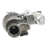 Turbo Charger for Caterpillar 950 & 962 Wheel Loaders 7.0L 3126B S200AG 478474 - CCT Turbo