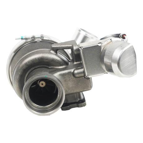 Turbo Charger for Caterpillar 950 & 962 Wheel Loaders 7.0L 3126B S200AG 478474 - CCT Turbo