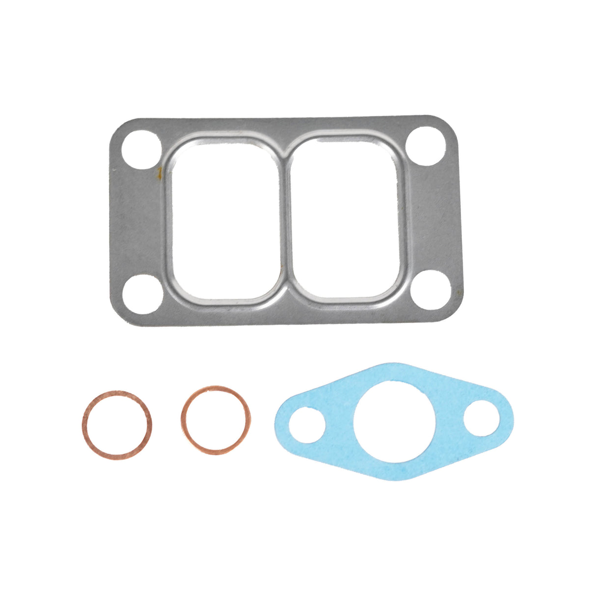 Turbo Charger for Caterpillar 950 & 962 Wheel Loaders 7.0L 3126B S200AG 478474 - CCT Turbo