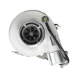 Turbo Charger for Caterpillar 950 & 962 Wheel Loaders 7.0L 3126B S200AG 478474 - CCT Turbo