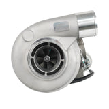Jrone Turbo for Caterpillar Excavator 325C 7.2L S200 178475 - CCT Turbo
