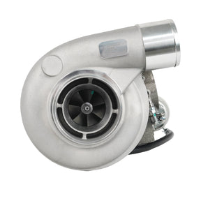Jrone Turbo for Caterpillar Excavator 325C 7.2L S200 178475 - CCT Turbo