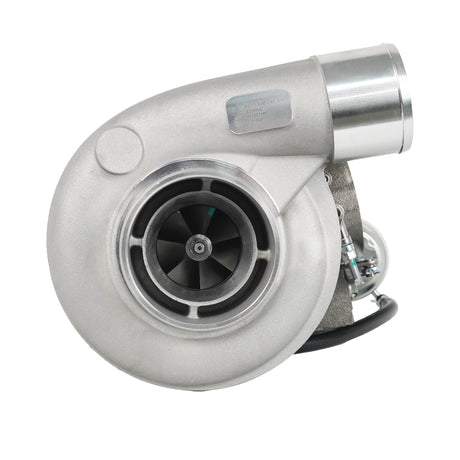 Jrone Turbo for Caterpillar Excavator 325C 7.2L S200 178475 - CCT Turbo