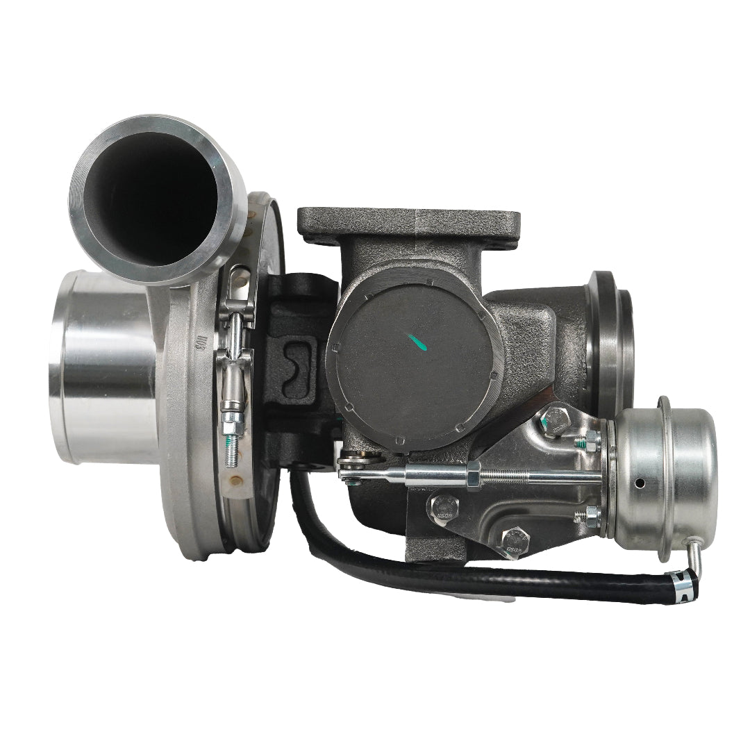 Jrone Turbo for Caterpillar Excavator 325C 7.2L S200 178475 - CCT Turbo