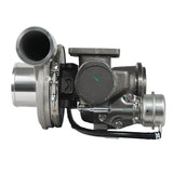 Jrone Turbo for Caterpillar Excavator 325C 7.2L S200 178475 - CCT Turbo