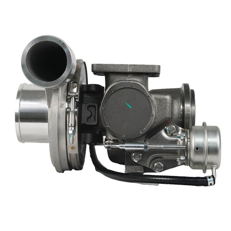 Jrone Turbo for Caterpillar Excavator 325C 7.2L S200 178475 - CCT Turbo