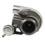 Jrone Turbo for Caterpillar Excavator 325C 7.2L S200 178475 - CCT Turbo