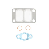 Jrone Turbo for Caterpillar Excavator 325C 7.2L S200 178475 - CCT Turbo