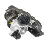 Standard Turbo Charger for BMW 1, 2, 3, 4, 5, 6, X3, X4, X5, X6 3.0L N55B30A B03 11647643115 18539700010 - CCT Turbo