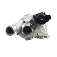 JRONE NG1 turbocharger for BMW 1.5L B38B15A