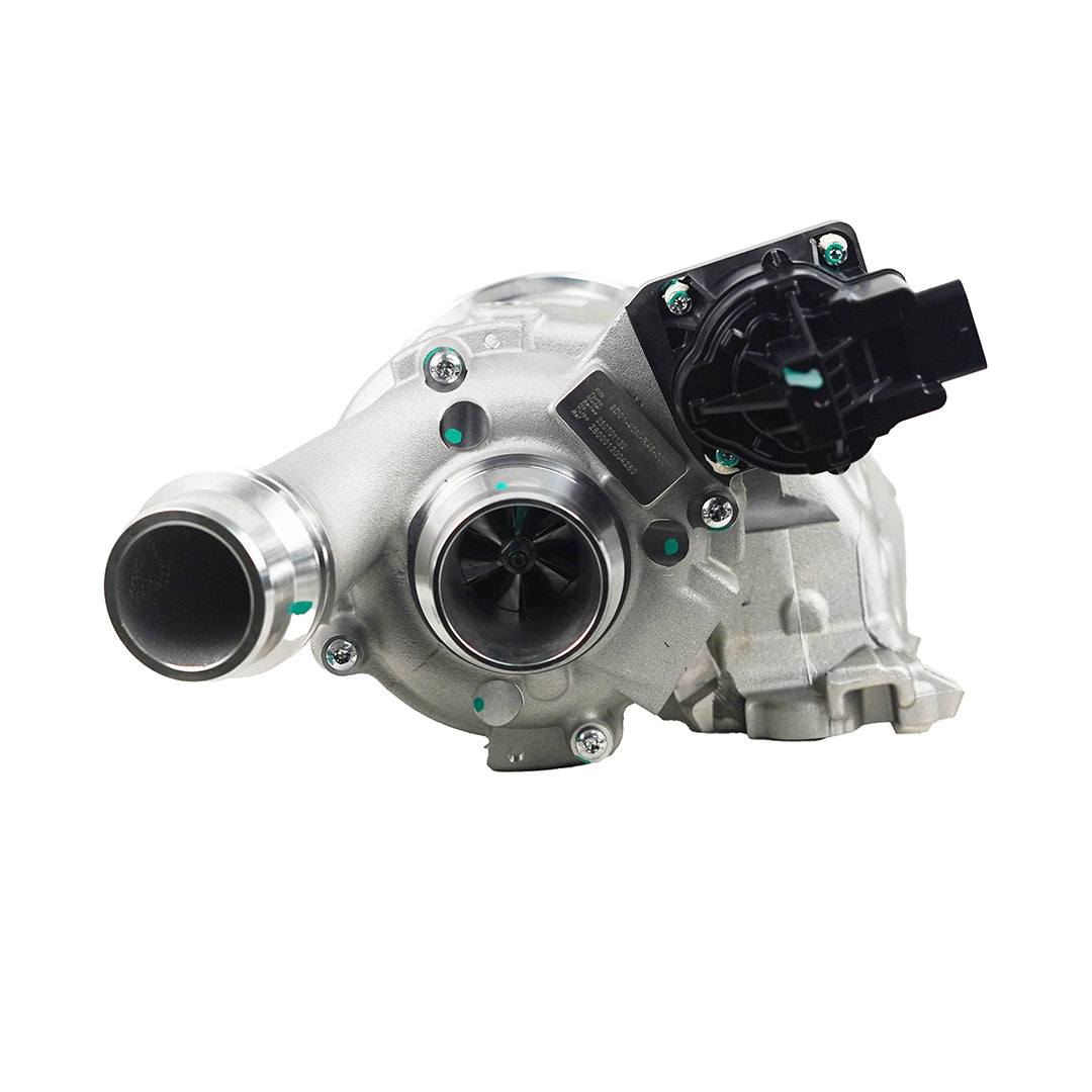 JRONE NG1 turbocharger for BMW 1.5L B38B15A