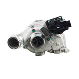JRONE NG1 turbocharger for BMW 1.5L B38B15A