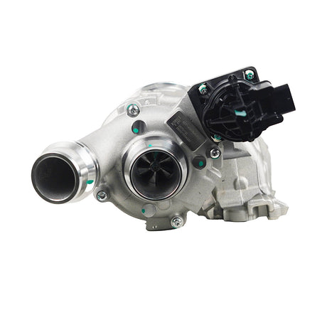 JRONE NG1 turbocharger for BMW 1.5L B38B15A