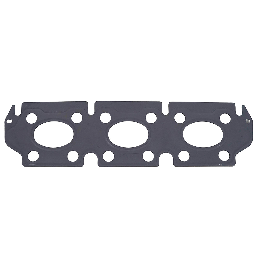 JRONE NG1 turbocharger gasket kit