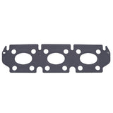 JRONE NG1 turbocharger gasket kit