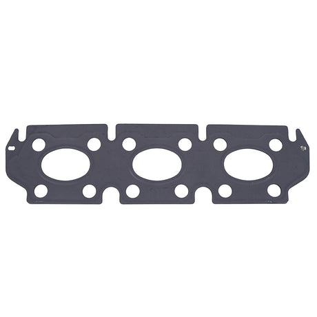 JRONE NG1 turbocharger gasket kit