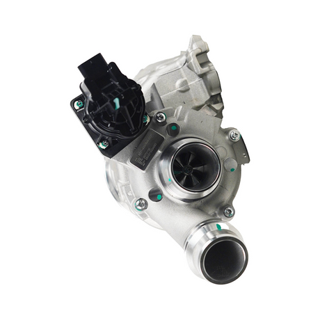 JRONE NG1 turbocharger for BMW 1.5L B38B15A
