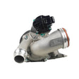 JRONE NG1 turbocharger for BMW and Mini 1.5L B38A15A