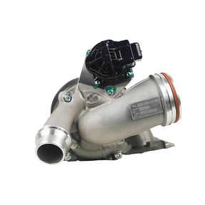 JRONE NG1 turbocharger for BMW and Mini 1.5L B38A15A