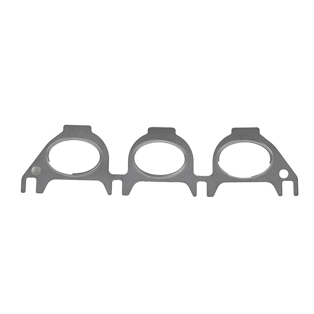 JRONE NG1 turbocharger gasket kit