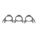 JRONE NG1 turbocharger gasket kit