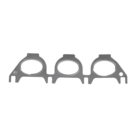 JRONE NG1 turbocharger gasket kit