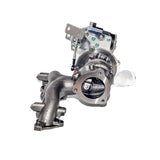 Turbo Charger for Hyundai Elantra i30 Kona Tucson Veloster G4FJ Engine 1.6L GDI 2015> B01G 28231-2B760 - CCT Turbo