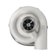 Jrone Turbo Charger for S2A Caterpillar 3114 924F IT24F - front view