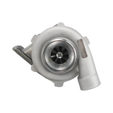 Jrone Turbo for Komatsu Excavator 4.9L S6D95L T04B59 465044-5251S - front view
