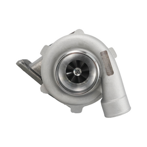 Jrone Turbo for Komatsu Excavator 4.9L S6D95L T04B59 465044-5251S - front view