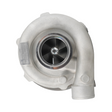 Jrone Turbo for Komatsu Excavator 11.0L S6D125 T04E08 466704-0213 - front view