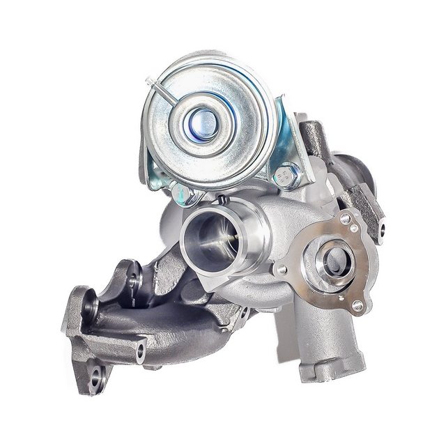 fiat 500 turbo