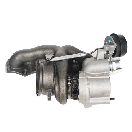 Brand New Turbo Charger for BMW with N20B20 2.0L / 11657635803 - CCT Turbo
