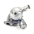 Hyundai iLoad A4CB turbo charger