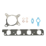 Brand New Turbo Charger for Audi S3 TT / VW Golf GTI 2.0L TFSI 06F145702C - CCT Turbo