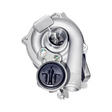 Renault Kangoo | Megane | Nissan Qashqai turbo charger