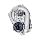 Renault Kangoo | Megane | Nissan Qashqai turbo charger
