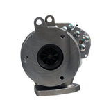 Standard Turbo Charger for Land Rover Range Rover Sport Twin Turbo 3.6L V8 LHS LR021044 54399880112