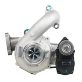 ELT09 Turbo Charger To Suit GWM Cannon Ute 2.0l GW4D20 2020-Onward 57399700005 - CCT Turbo