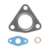 ELT09 Turbo Charger To Suit GWM Cannon Ute 2.0l GW4D20 2020-Onward 57399700005 - CCT Turbo