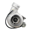 JRONE S410G turbocharger for Caterpillar C15
