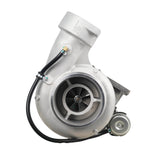 JRONE S410G turbocharger for Caterpillar C15